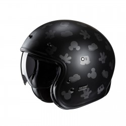 HJC Κράνος  V31 Mickey MC5SF ΚΡΑΝΗ